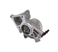 Vakuumpumpe mechanisch Flügelzellenpumpe 7.04230.02.0 PIERBURG für CITROËN FORD