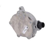 Unterdruckpumpe, Bremsanlage PIERBURG 7.24807.65.0