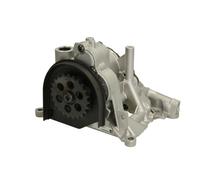 Unterdruckpumpe, Bremsanlage PIERBURG 7.24808.25.0