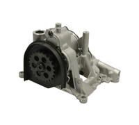 Unterdruckpumpe, Bremsanlage PIERBURG 7.24808.27.0