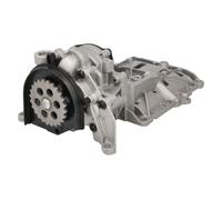 Unterdruckpumpe Bremsanlage Tandempumpe PIERBURG für u.a. BMW 3er