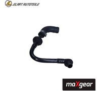 UNTERDRUCKSCHLAUCH BREMSANLAGE 18-1194 FÜR VW GOLF/IV/VAN BORA SEAT LEON 1.4L