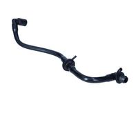 1x Unterdruckschlauch, Bremsanlage MAXGEAR 18-1212 passend für SEAT SKODA VW