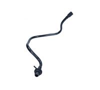 MAXGEAR Unterdruckschlauch, Bremsanlage 18-1222