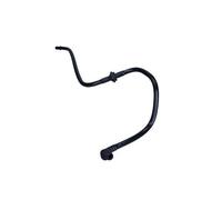 MAXGEAR Unterdruckschlauch, Bremsanlage 18-1200