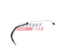 Unterdruckleitung für den Bremskraftverstärker FT33517 FAST für FORD