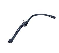MAXGEAR 18-1205 Unterdruckschlauch, Bremskraftverstärker