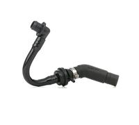 Unterdruckschlauch, Bremsanlage AIC Premium Quality, Erstausrüsterqualität von AIC (56362) Schlauchleitung Bremsanlage