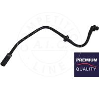 AIC Unterdruckschlauch, Bremsanlage Premium Quality, Erstausrüsterqualität für SKODA VW VAG 1J0612041FN 1J0612041DF 56363