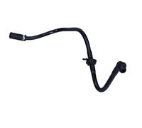 MAXGEAR Unterdruckschlauch, Bremskraftverstärker