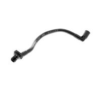 Unterdruckschlauch, Bremsanlage VAICO V10-3641