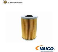 UNTERDRUCKSCHLAUCH BREMSANLAGE V10-3630 FÜR AUDI A3/Sportback VW JETTA/III 2.0L