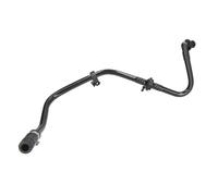 Unterdruckschlauch, Bremsanlage VAICO V10-3607