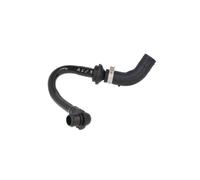 Unterdruckschlauch, Bremsanlage VAICO V10-3612