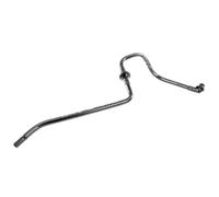 Unterdruckschlauch, Bremsanlage VAICO V10-3615