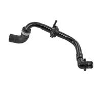 VAICO V10-3622 Unterdruckschlauch, Bremsanlage für VW