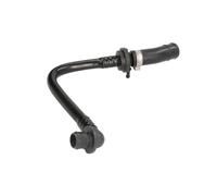 Unterdruckschlauch, Bremsanlage VAICO V10-3623