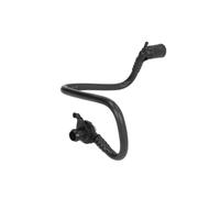 Unterdruckschlauch, Bremsanlage VAICO V10-3634