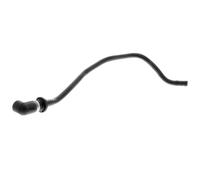 Unterdruckschlauch, Bremsanlage VAICO V10-3665