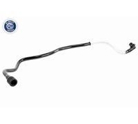 Unterdruckschlauch Bremssystem VAICO V10-3626