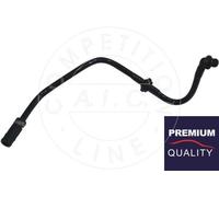 AIC Unterdruckschlauch, Bremsanlage Premium Quality, Erstausrüsterqualität für SKODA VW VAG 1J0612041FN 1J0612041DF 56363