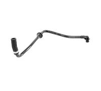 Unterdruckschlauch, Bremsanlage VAICO V10-3611