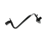 Unterdruckschlauch, Bremsanlage VAICO V10-3634 SEAT SKODA VW VAG