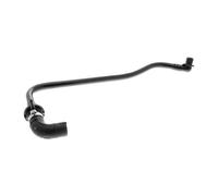 Unterdruckschlauch, Bremsanlage VAICO V10-3651 Q+, Erstausrüsterqualität für VW