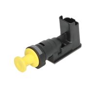 Unterdrucksensor HITACHI HIT2501913