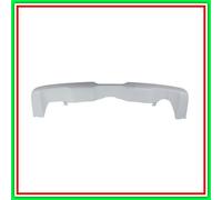 PRASCO Spoiler sz3621895 hinten für Suzuki