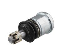 Unteres Kugelgelenk Kugelgelenke Unteres Kugelgelenk 12mm 200cc passend für 125