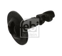 FEBI BILSTEIN Motor-/Unterfahrschutz (38692) für AUDI A5 Q5 A4 B8 A6 Allroad C7