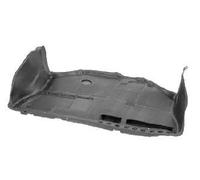 UNTERFAHRSCHUTZ FIAT DUCATO Für CITROEN JUMPER PEUGEOT BOXER 1994 07/06