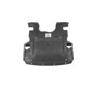 Unterfahrschutz für BMW 5er F10-F11-F07 GT (ab 2010) und 7er F01 (ab 2009).