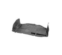 UNTERFAHRSCHUTZ FÜR CITROEN JUMPER 1994-2006
