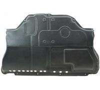 Unterfahrschutz Für Citroen Jumper|Fiat Ducato 1994-2006|Peugeot Boxer 1994-2006