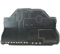 Unterfahrschutz Für Citroen Jumper|Fiat Ducato 1994-2006|Peugeot Boxer 1994-2006