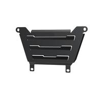 Unterfahrschutz für Motorräder Für CFMOTO Für 800MT 800 MT MT800 N39 ° IBEX800 ST Ibex 800 2021 2022 2023 2024 2025 Motorrad Motor Skid Platte Abdeckung Motorschutz Chassis(Black-B 800MT)