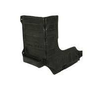 Unterfahrschutz links passt zu: HYUNDAI i20 03.12-12.15