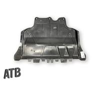 Unterfahrschutz Motorschutz für Audi A3 8V Skoda Octavia III VW Golf VII Diesel