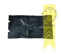 Unterfahrschutz Motorschutz für Citroen Jumper Fiat Ducato Peugeot Boxer 2006-20