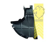 Unterfahrschutz Motorschutz für Citroen Jumper Fiat Ducato Peugeot Boxer 2006-20