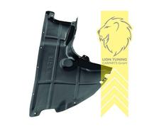 Unterfahrschutz Motorschutz für Citroen Jumper Fiat Ducato Peugeot Boxer 2006-20