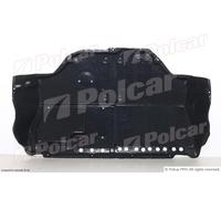 Unterfahrschutz Motorschutz für Fiat Ducato Peugeot Boxer Citroen Jumper 94-02