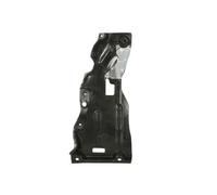 Unterfahrschutz Motorschutz für Ford USA Edge 15-18 Links Fahrerseite Hella