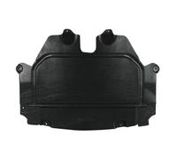 Unterfahrschutz Motorschutz für Mini Cabrio Clubman 07-15 Blic 6601-02-4001861P