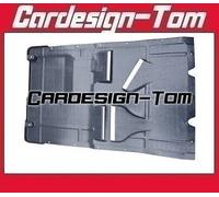 Unterfahrschutz Motorschutz Motorraumabdeckung FÜR Citroen JUMPER II 2006