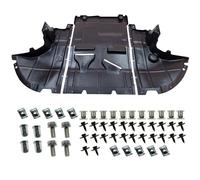 UNTERFAHRSCHUTZ MOTORSCHUTZ Peugeot Boxer Citroen Jumper Opel Movano 2006-2024