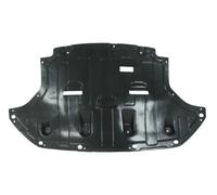 Unterfahrschutz passt zu: HYUNDAI KONA 11.17-12.21