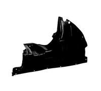 UNTERFAHRSCHUTZ RECHTS FÜR CITROEN JUMPER 2006-2014